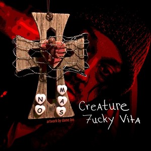 Creature (Explicit)