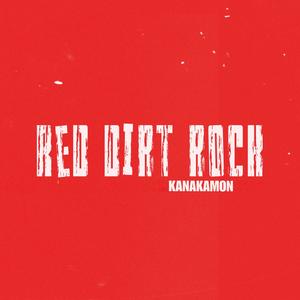 Red Dirt Rock