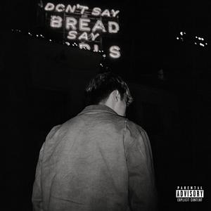 Soul Searching (feat. Uadamen) (Explicit)