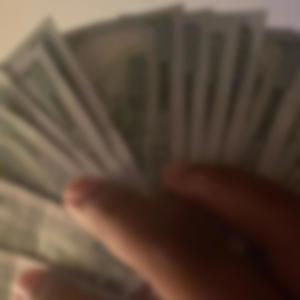 Hit Da Floor (feat. Dee loww) (Explicit)