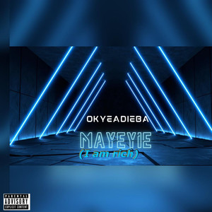 Mayeyie (Explicit)