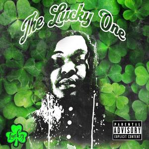 The Lucky One (Explicit)