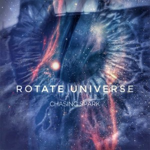 Rotate Universe (Demo)