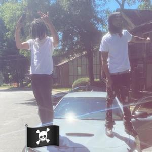 Overly Axtive (feat. Highspeed) (Explicit)