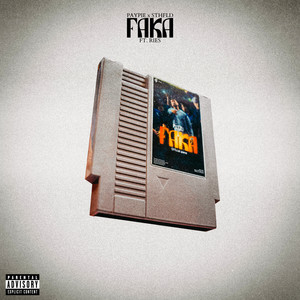 Faka (Explicit)