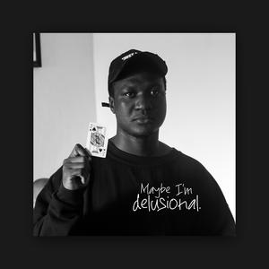 Pain Killers (Explicit)