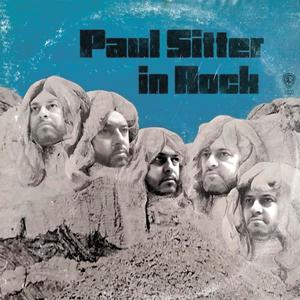 Paul Sitter in Rock (Explicit)