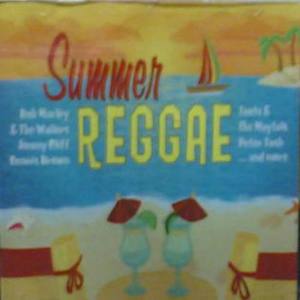 Summen Reggae