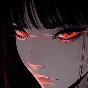 兰花指捻红尘似水 (DJ版)
