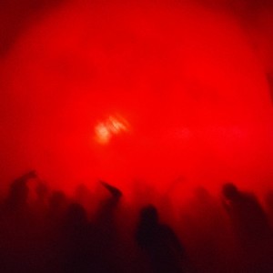 It only hurts (Remix)