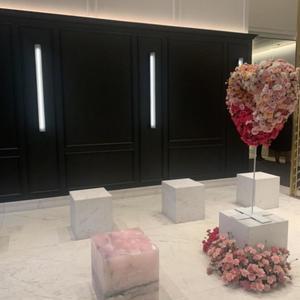 on my own (Explicit)