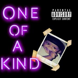 One Of A Kind (Deluxe) [Explicit]