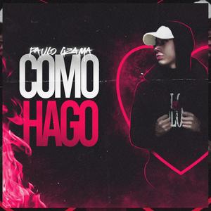 Como Hago