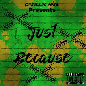 Brotherly Love (Explicit)