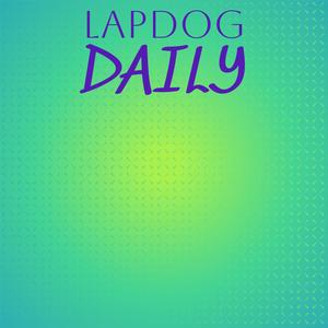 Katakana Publications