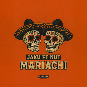 Mariachi