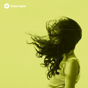 Broken Lights