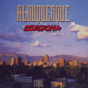 Albuquerque