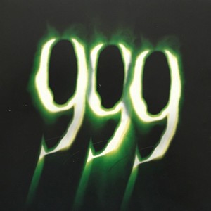 Toxic emotions (feat. Rico Ty) (Explicit)