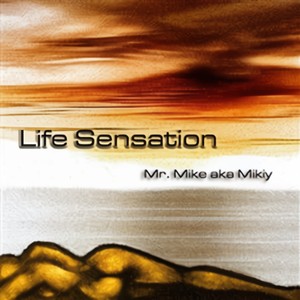 Life Sensation (Original Mix)