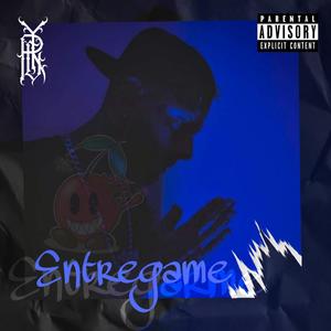 Entregame (Explicit)