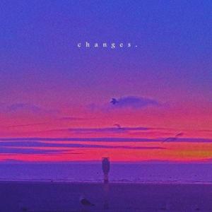 Changes (Explicit)