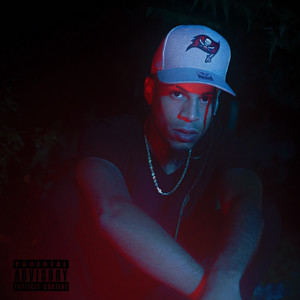 Prayers Cry (Explicit)