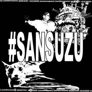 AMOR DE PLASTIKO (feat. AngelKalyd!!!)