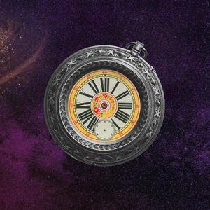 СВРЪХБАГАЖ