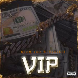 VIP (Explicit)