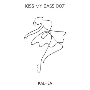 007