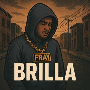 Brilla (Explicit)