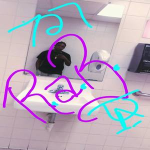 Got To Be A Way Out (Single|Explicit)