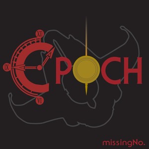 Epoch