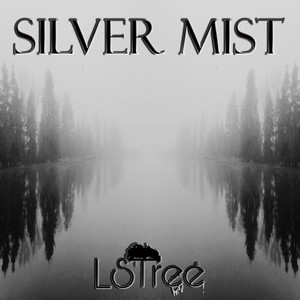 Silver Mist