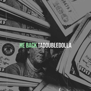 He Back (Explicit)