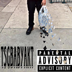 Tophat (Explicit)