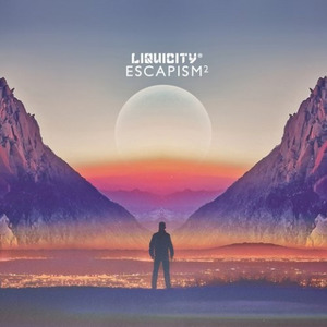 September (Maduk & Champion Remix)