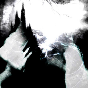 lonely heart (Explicit)