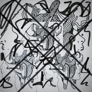 WISHFUL THINKIN (feat. MOREPASS) (Explicit)