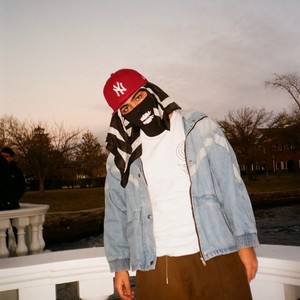 IHY (Explicit)