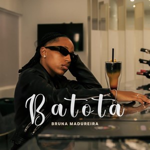 Batota