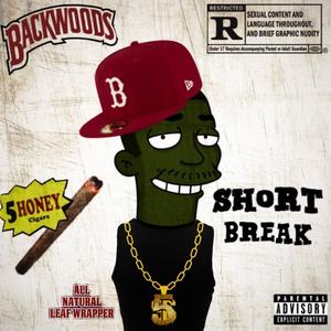 Short Break (Explicit)