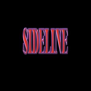 SIDELINE (Explicit)