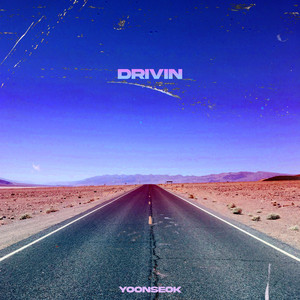 DRIVIN (Feat.OF'F)
