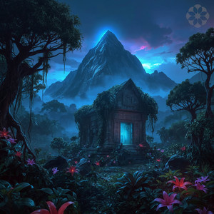 Earthbender Stomp (6RAJ Remix)