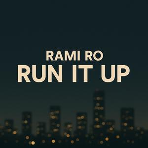 Run It Up