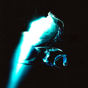 Mantarraya (Explicit)