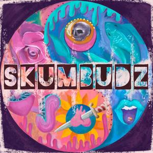 SKUMBUDZ