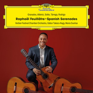 Catalan Folk Songs - Llobet: Catalan Folk Songs: No. 6, Lo fill del rei